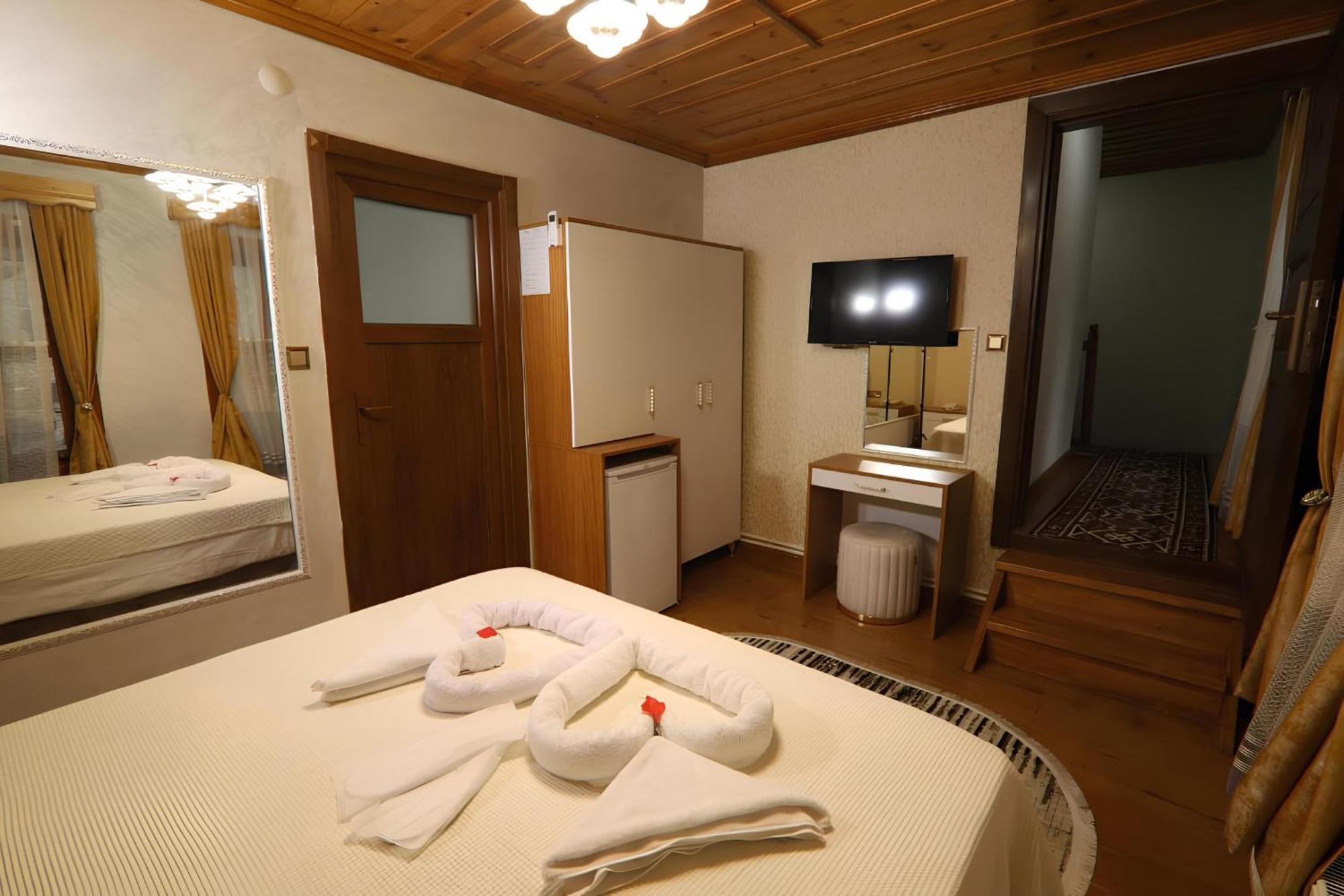 Royal Gur Hotel Стамбул Экстерьер фото