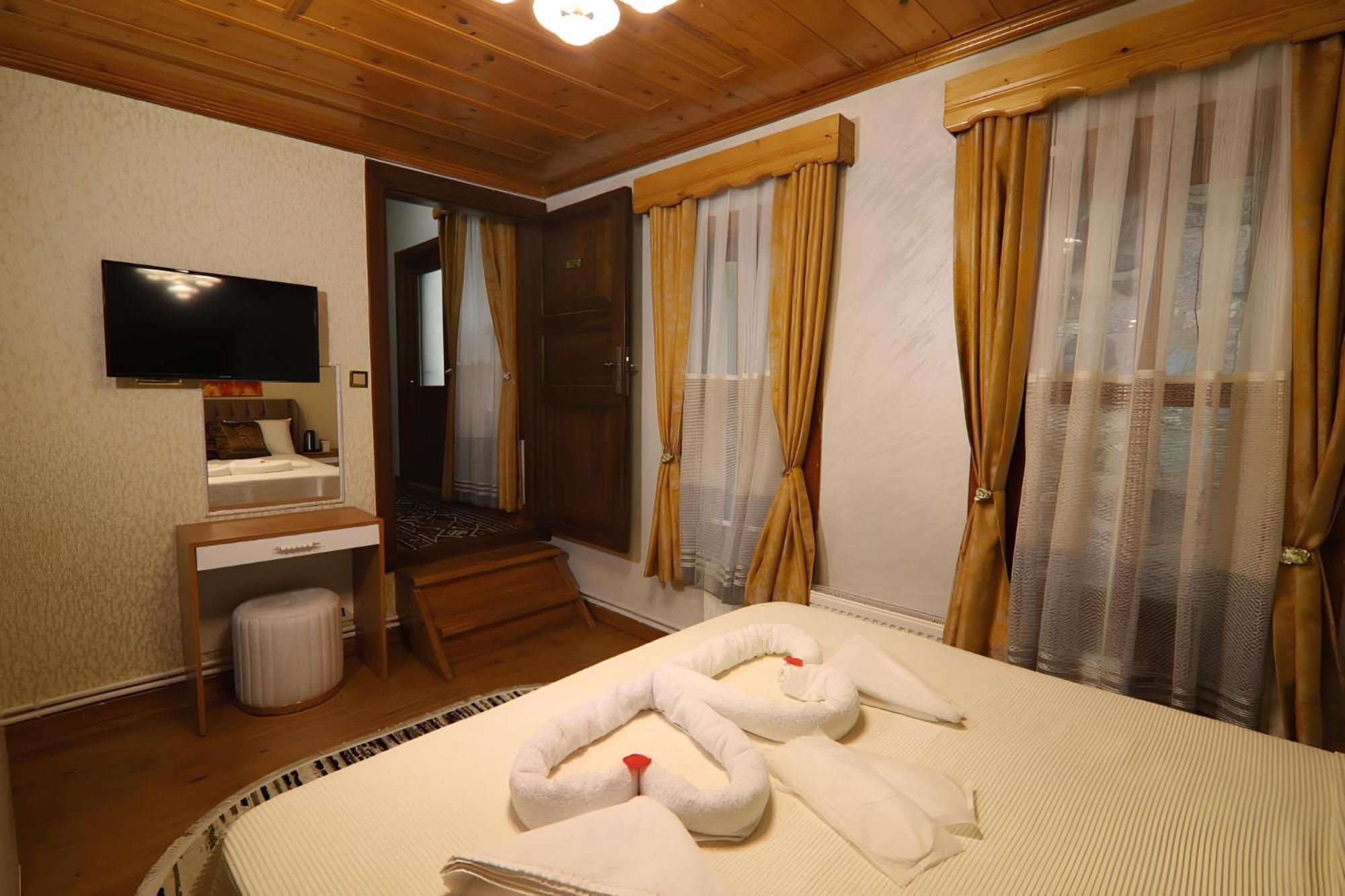 Royal Gur Hotel Стамбул Экстерьер фото